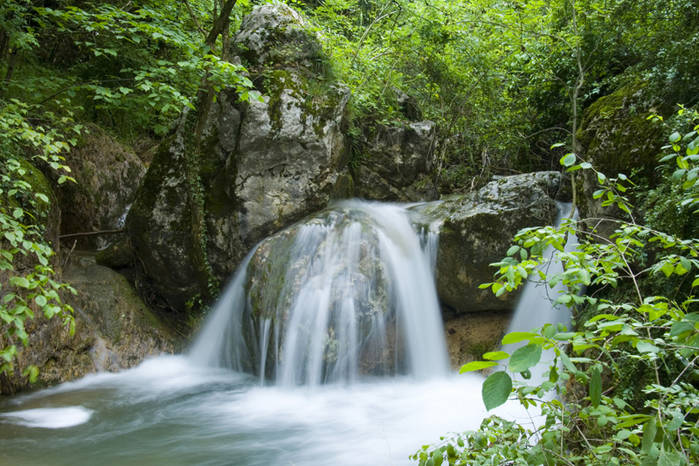 Font_Negra_III_-_resized