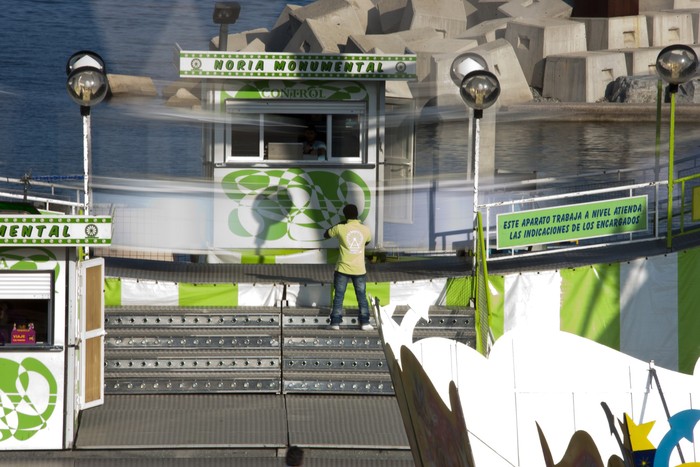 Forum_Feria_de_Abril_-_46_