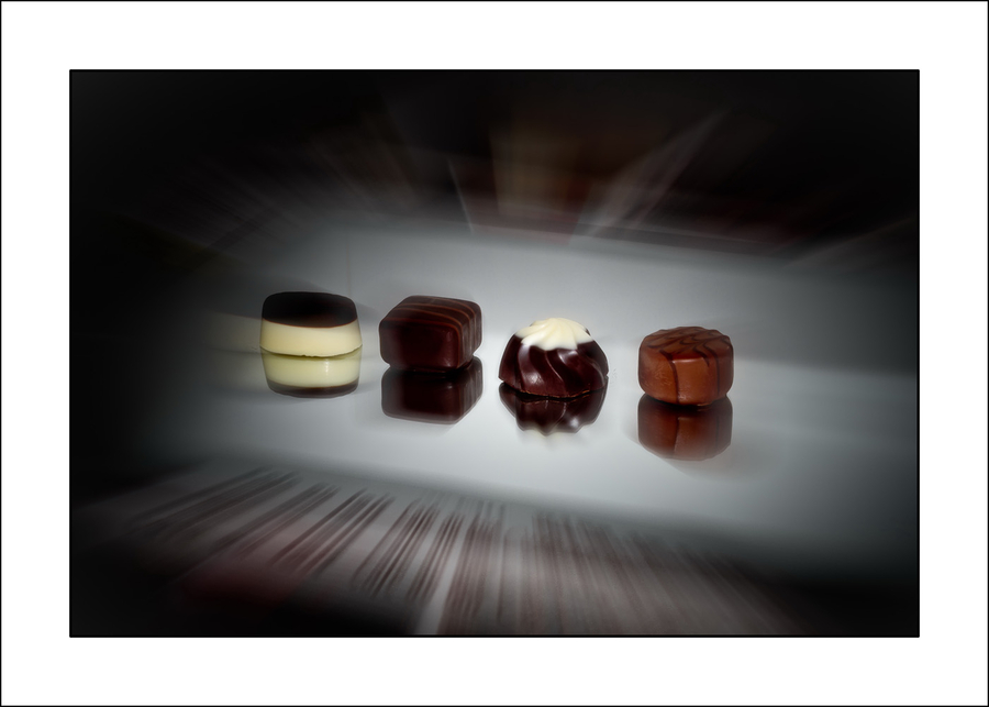 Dulce, dulce