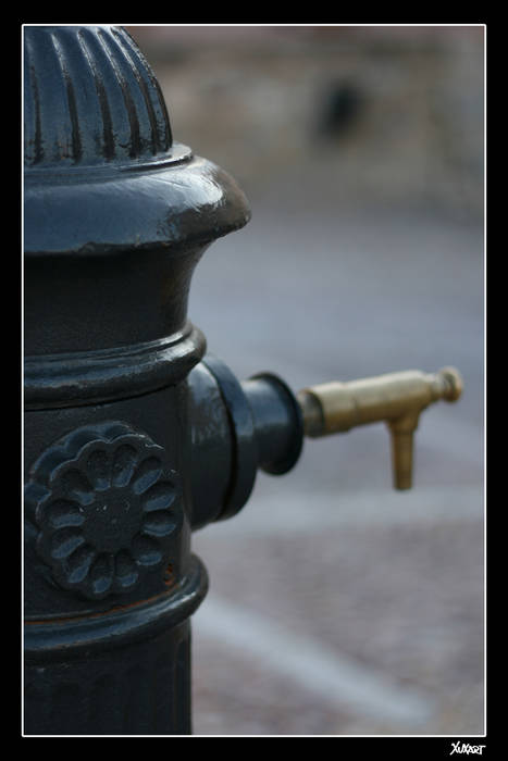 Fuente