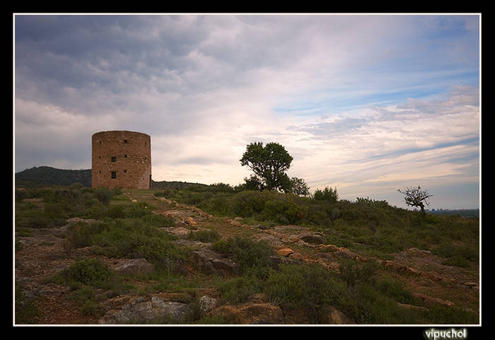 HDR_4750-1-2-moli_de_vent