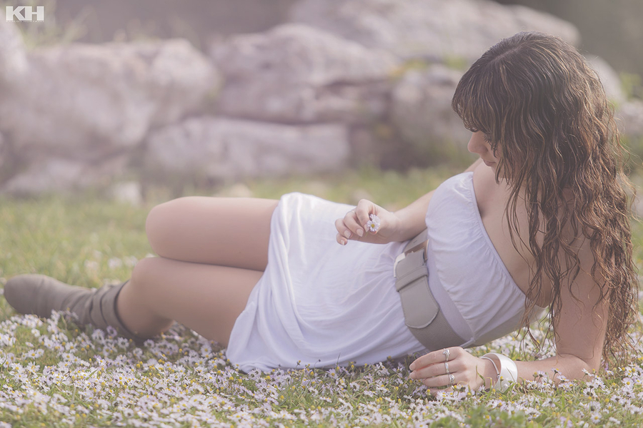 Confesiones en silencio