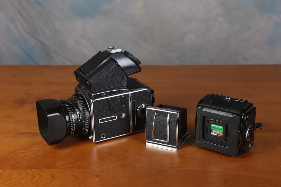 Hasselblad-3