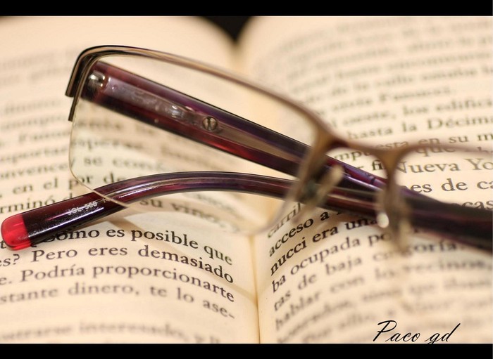 Hora_de_lectura