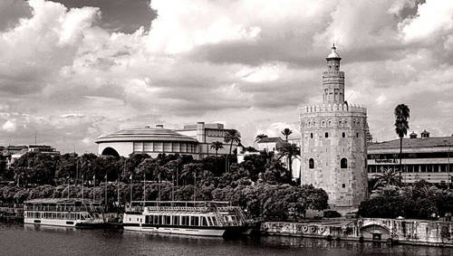Sevilla