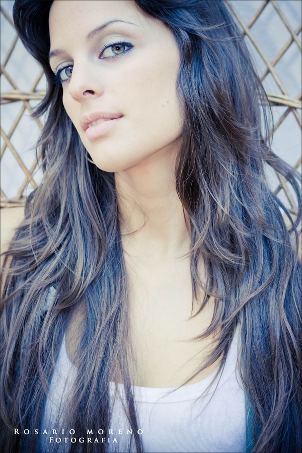 Sandra 2