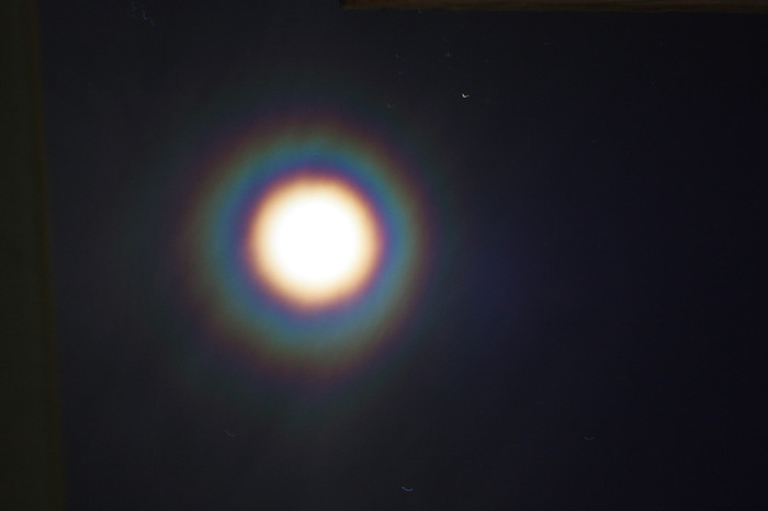luna 29-12-2009
