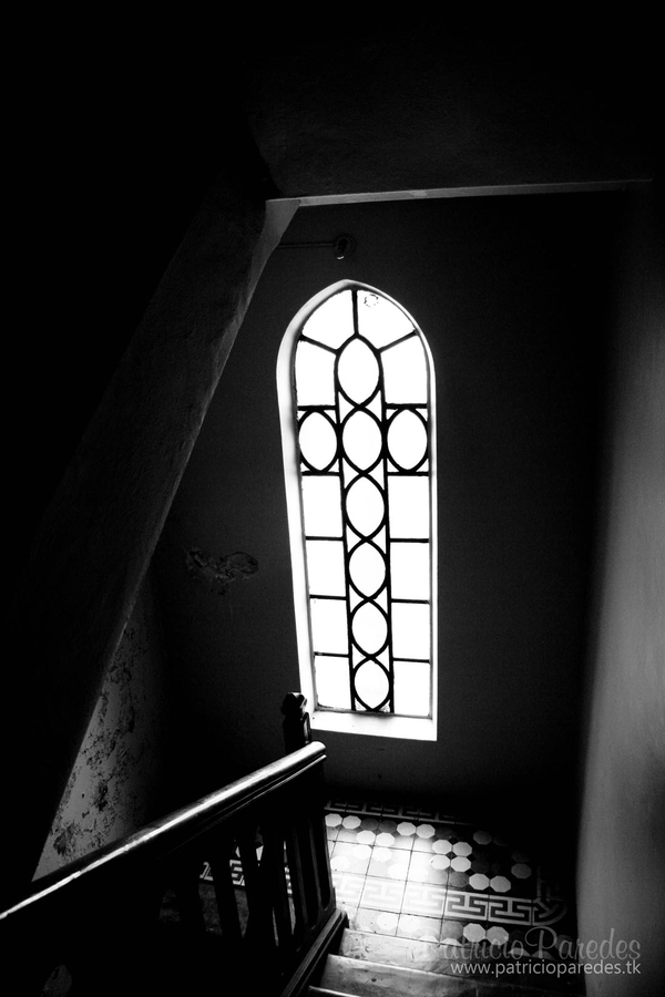 Vitral