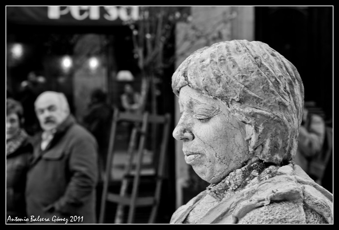 IMG_4256