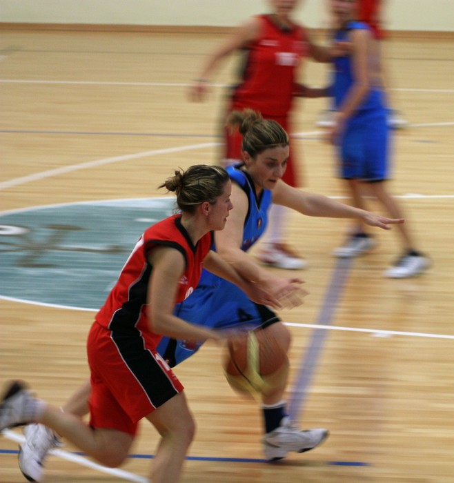 IMG_4922r_1600x1200_