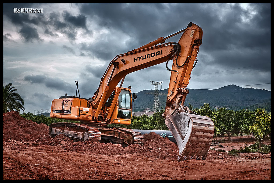 IMG_5048_49_50_tonemapped2