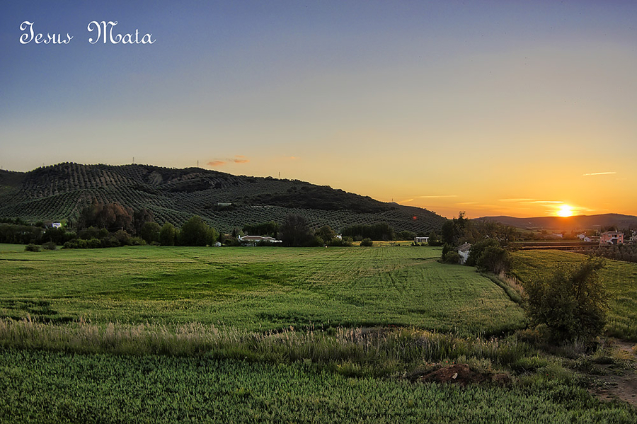 IMG_5354-HDR_3_reducida