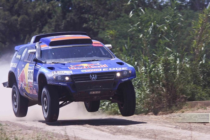 Al-Attiyah