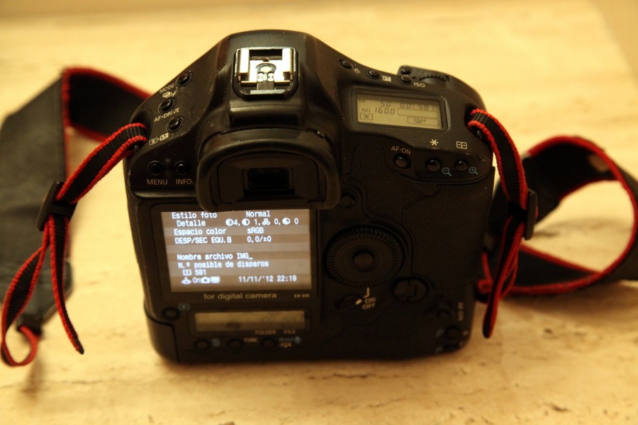 1d Mk3