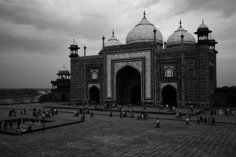 India 2015 03