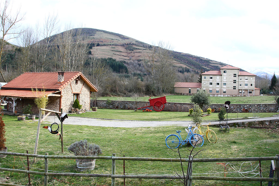 IMG_7223concursoraw