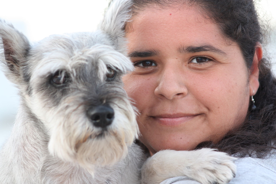 Verdadera Amistad