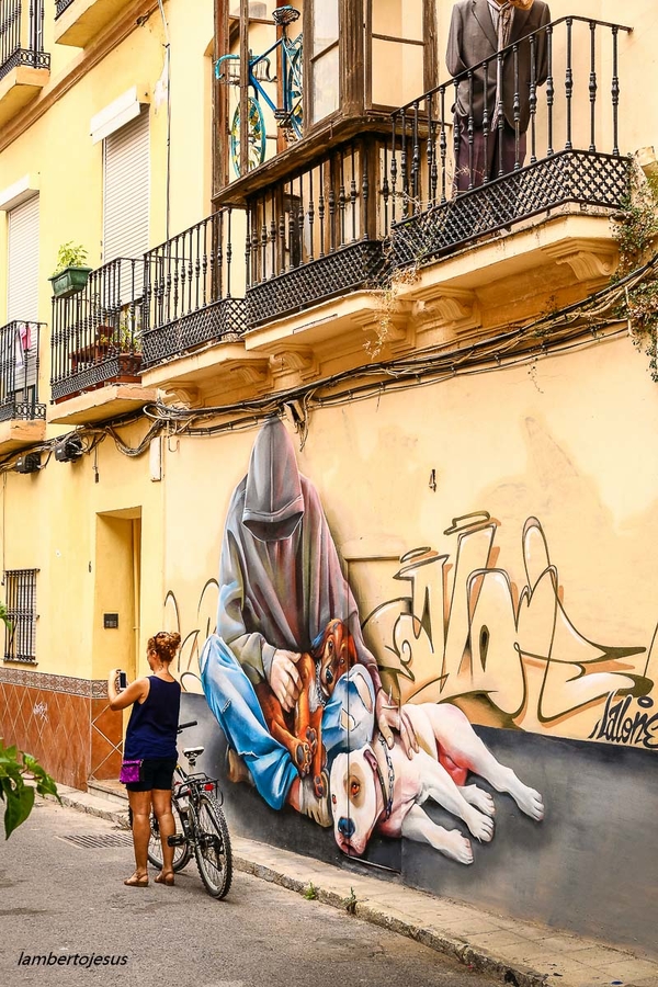 Cultura Urbana