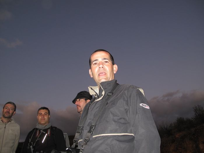 Fotos hechas por Carlota 3