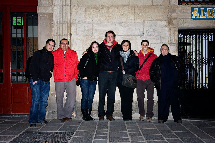 IMG_9769-como-objeto-inteligente-1