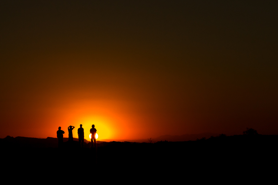 IschiBioGeo_01-09-12_hr19-10-37_ISO100_687_LR-4
