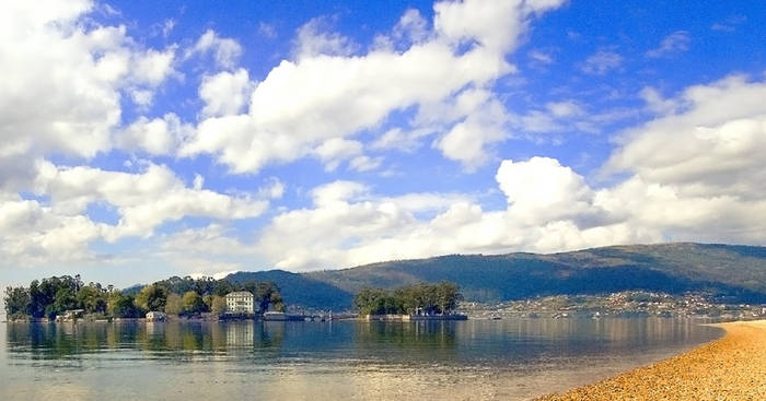 Isla_de_San_SIMON1223