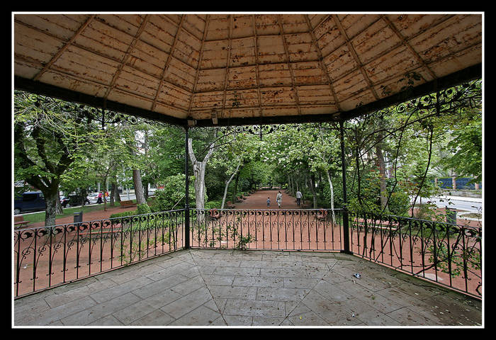 Kiosco1