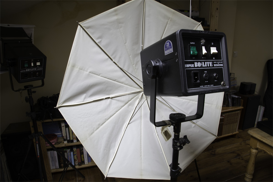 Kit_foto1