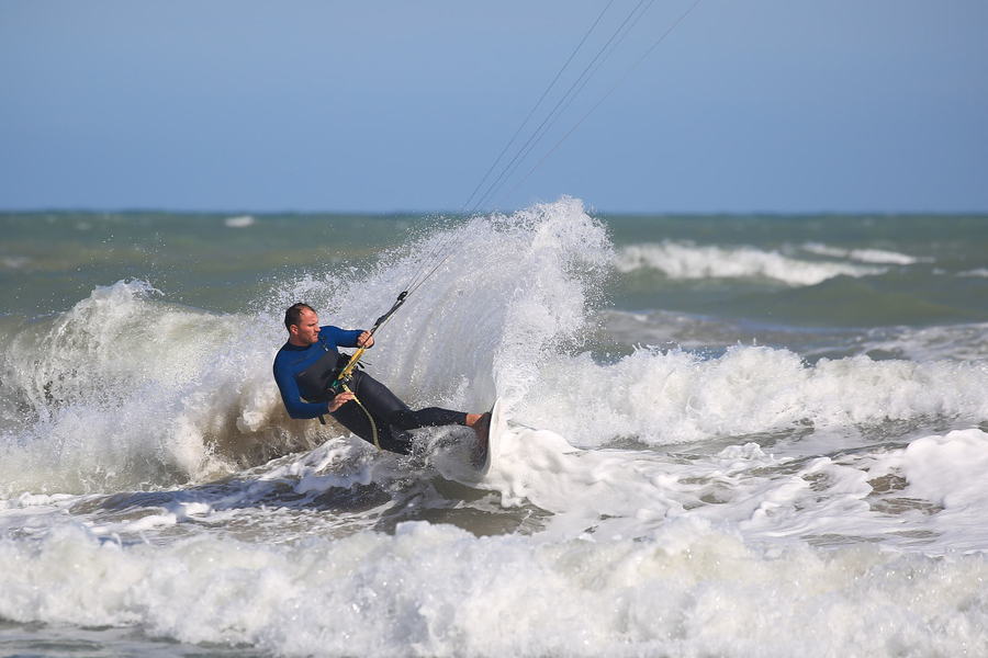 Kitesurf41