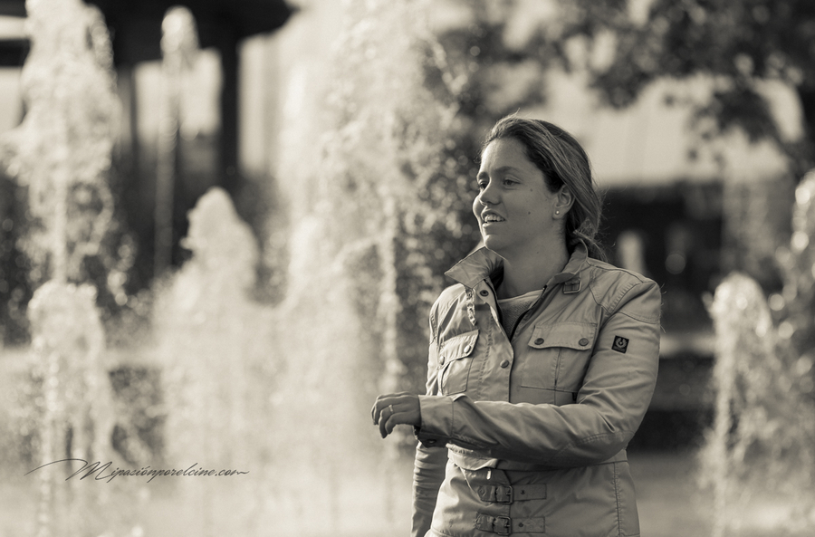 Quedada Nacional, viernes