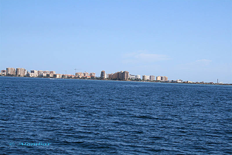 La Manga-2