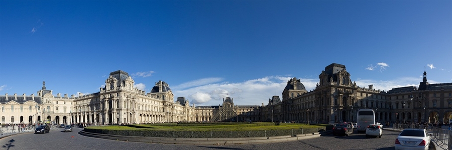 Louvre1