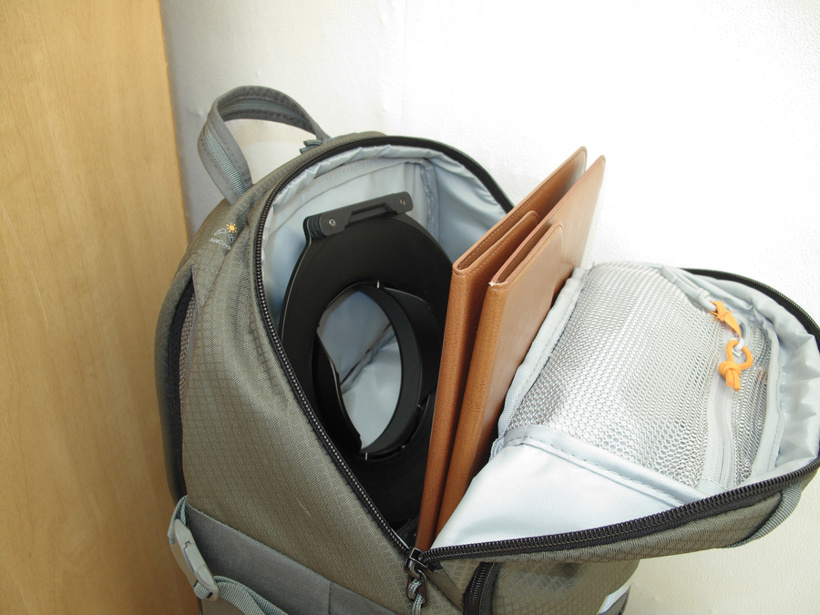 Lowepro_Trek_450_AW_2_-3000