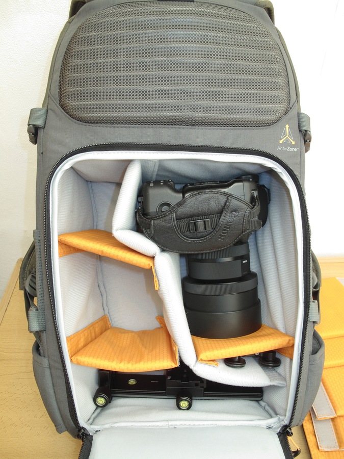 Lowepro_Trek_450_AW_3_-3000