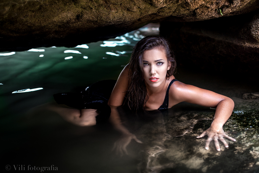 Lucia