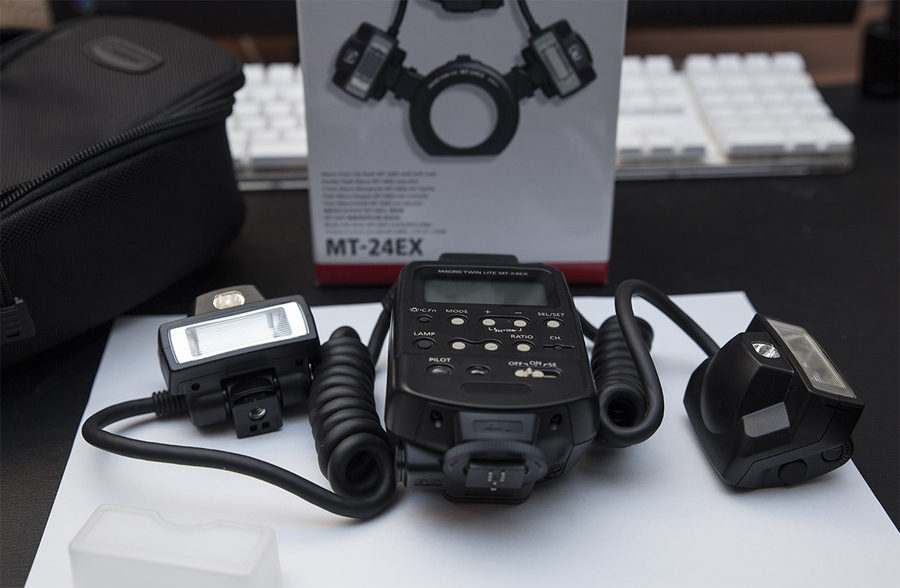 M2A8951-1