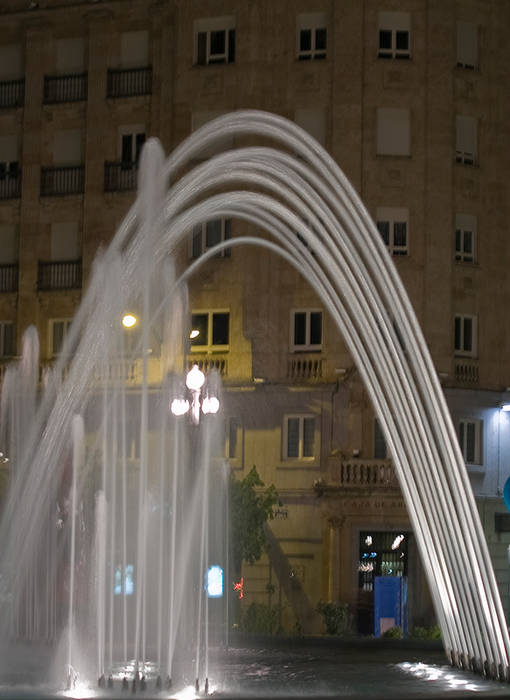 MG_1255