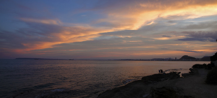 MG_2701junio_2010_alicante-R