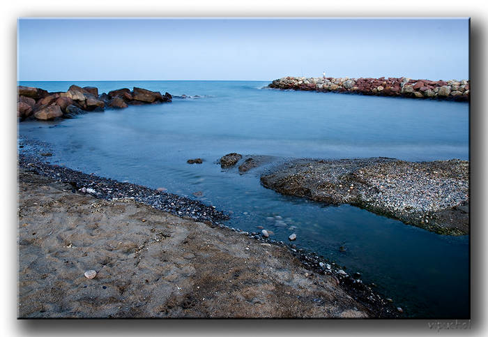 MG_4909-puig-benitez-escolleras_pescador