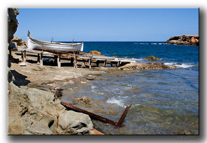 MG_4981-Ibiza-cala-puxaor_barca