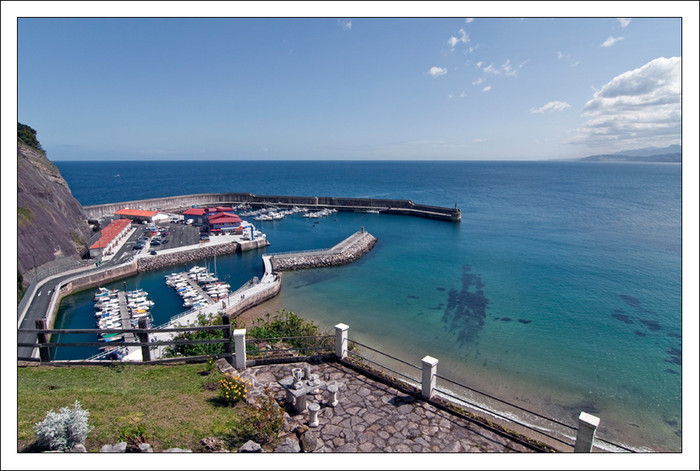 Lastres
