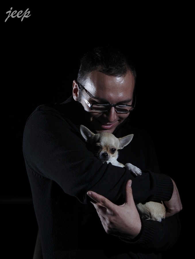 MG_5248_jpg_-_reducida