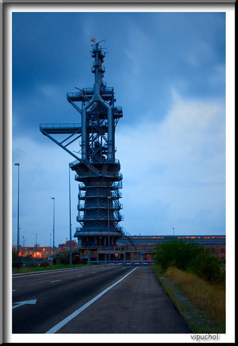MG_5628-port_sagunt-alt_forn