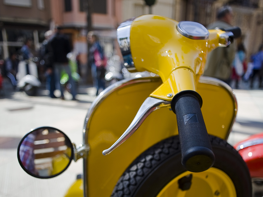 cz flektogon mc 20 f2,8