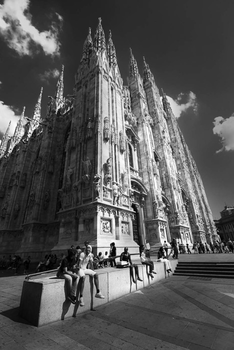MG_99792