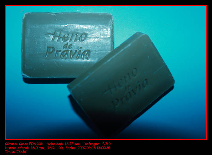 ManuelVB_08_g6