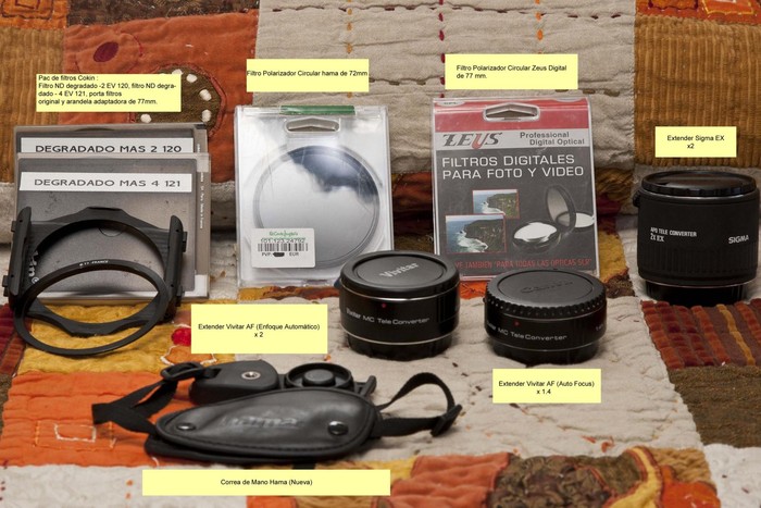 Mercadillo_1600x1067