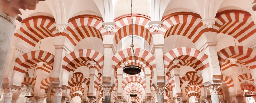 Mezquita2