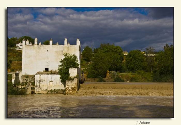 Alcala de Guadaira