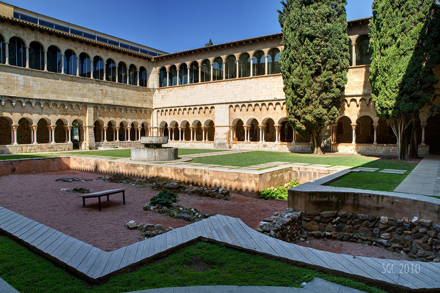 Monestir_de_Sant_Cugat_31